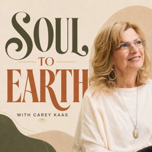 Soul to Earth podcast