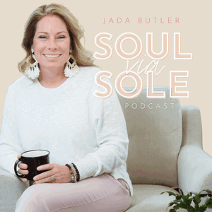Soul Via Sole