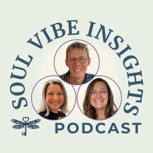 Soul Vibe Insights
