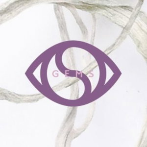 Soulection Gems