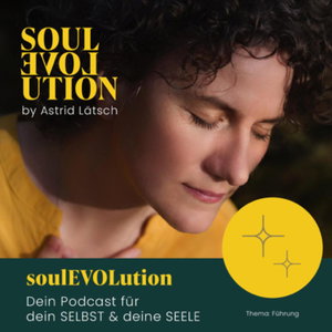 soulEVOLution 