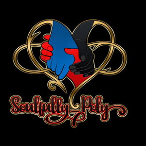 SoulfullyPoly