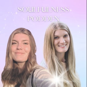 Soulfulnesspodden
