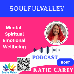 Soulfulvalley Podcast