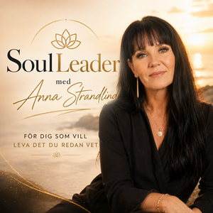 SoulLeader