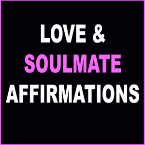 Margaret’s Manifestation Secrets
