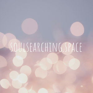 soulsearching.space