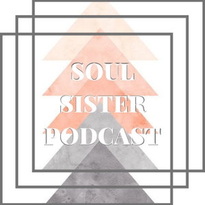 Soulsister Podcast