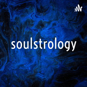 soulstrology