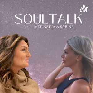 Soultalk