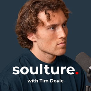 Soulture