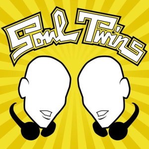 Soultwins Podcast