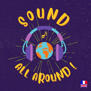 Sound All Around