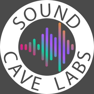 Sound Cave Labs Podcast