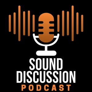 Sound Discussion