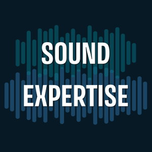 Sound Expertise