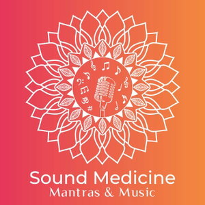 Sound Medicine