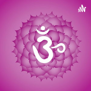 Sound Meditation Music 