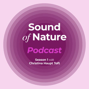 Sound of Nature