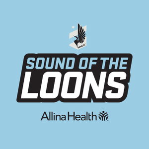 Sound of the Loons