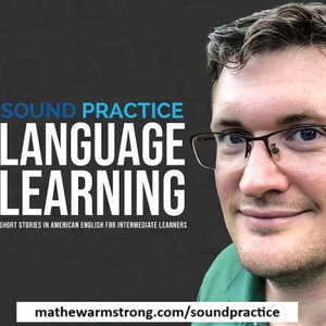 Sound Practice Language Learning