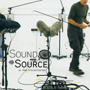 Sound Source