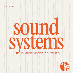 Sound Systems