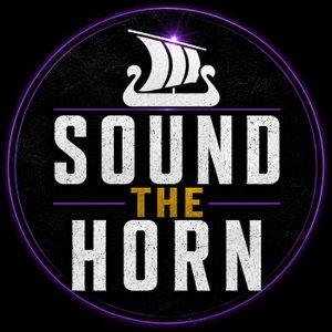 Sound The Horn with Ben Leber and Cy Amundson