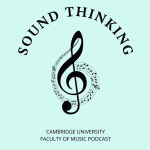 Sound Thinking