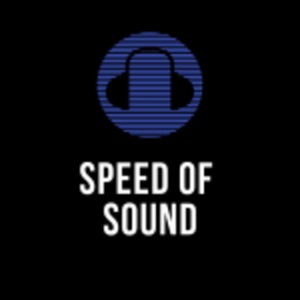 Soundcast