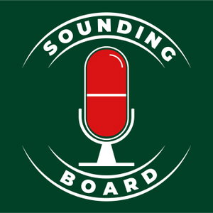 Sounding Board