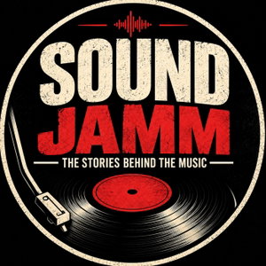 SoundJamm
