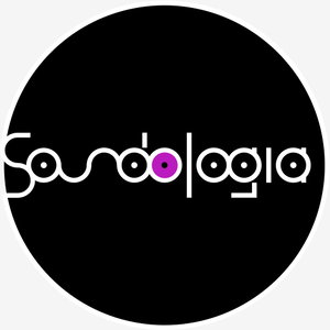 Soundologia