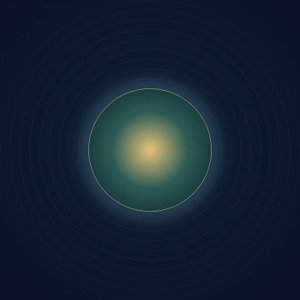 Sounds for Tinnitus Masking