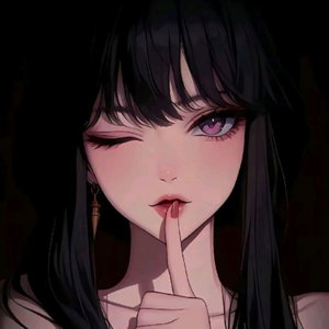 SOUNDS FOR YOUR EARS