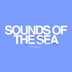 Sounds Of The Sea