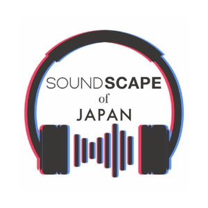 SOUNDSCAPE of JAPAN