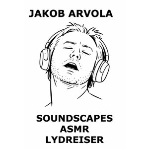 Soundscapes
ASMR
Lydreiser