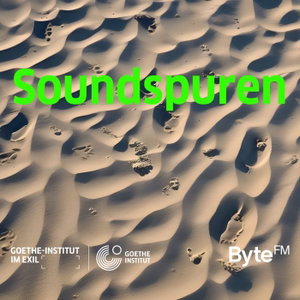 Soundspuren