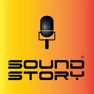 soundstoryse