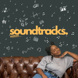 Soundtracks