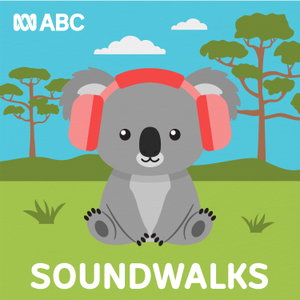 Soundwalks