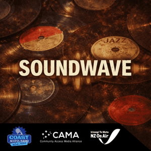 Soundwave
