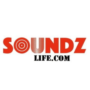 SoundzLife