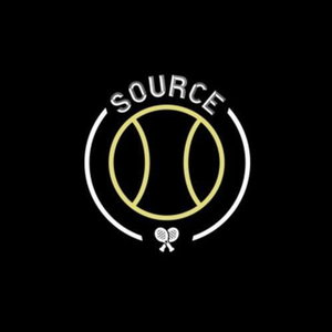 Source – En podd om tennis