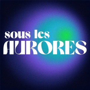 Sous les Aurores, histoires de vie en Norvège et d'expatriation