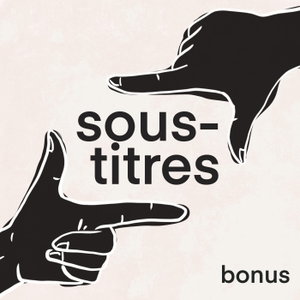 Sous-titres
