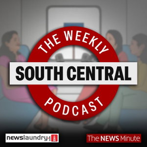 South Central