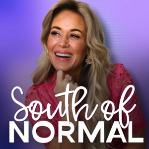 South of Normal