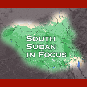 South Sudan In Focus  - VOA Africa